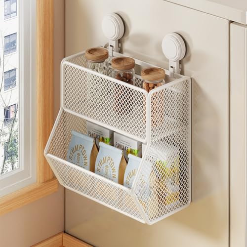 HongzyFirmzՃLb`[ @\Ǌ|[bN Lb`bN ؃oXPbg fXNgbv ؎[bN ʂ˂ I jjN [pi p`svt݂艺XpCXbN (F, iTCYi25×16×26cmj)