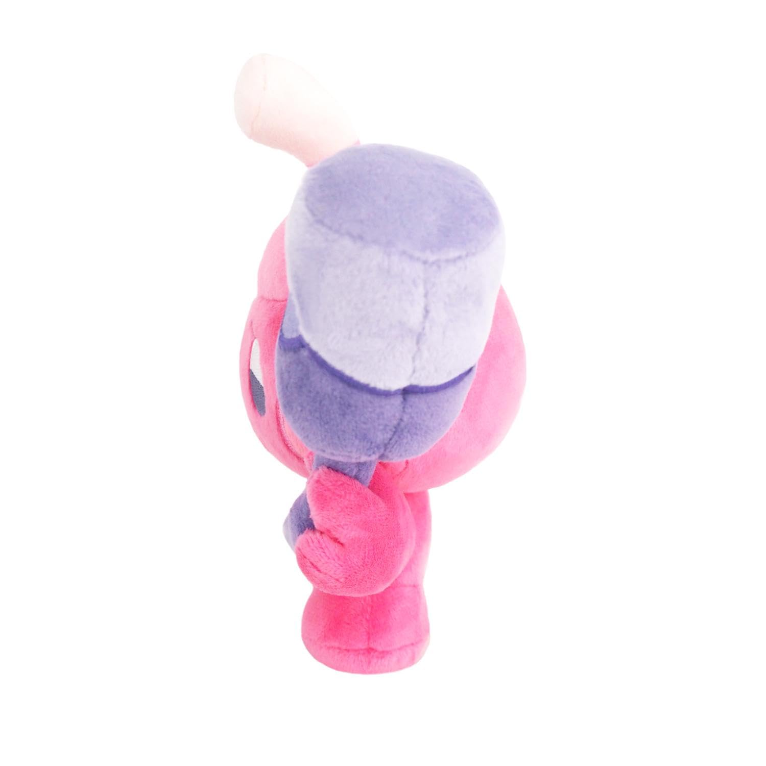 Amazon.co.jp: 三英貿易(Sanei Boeki) ポケットモンスター ALL STAR