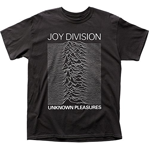 NUMBER(N)INE 01SS JOY DIVISION Tシャツ　黒　3 NUMBER (N)INE 01SS JOY DIVISION Tee - メルカリ