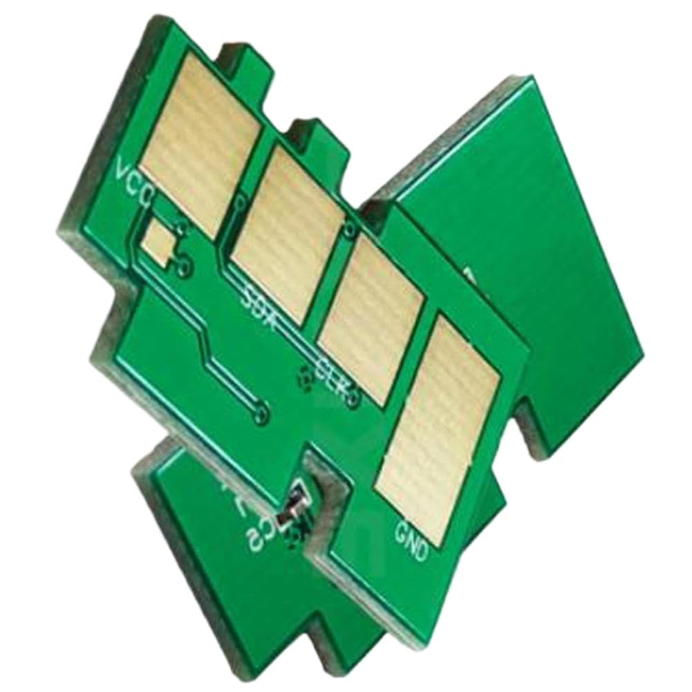 Chip tamburo per imaging compatibile con laser MFP 432 432fdn 408 408dn MFP432 MFP432fdn sostitutivo per W1332A 332A