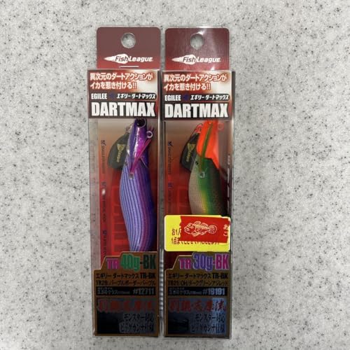 GM[_[g}bNX TR 40g A 30g