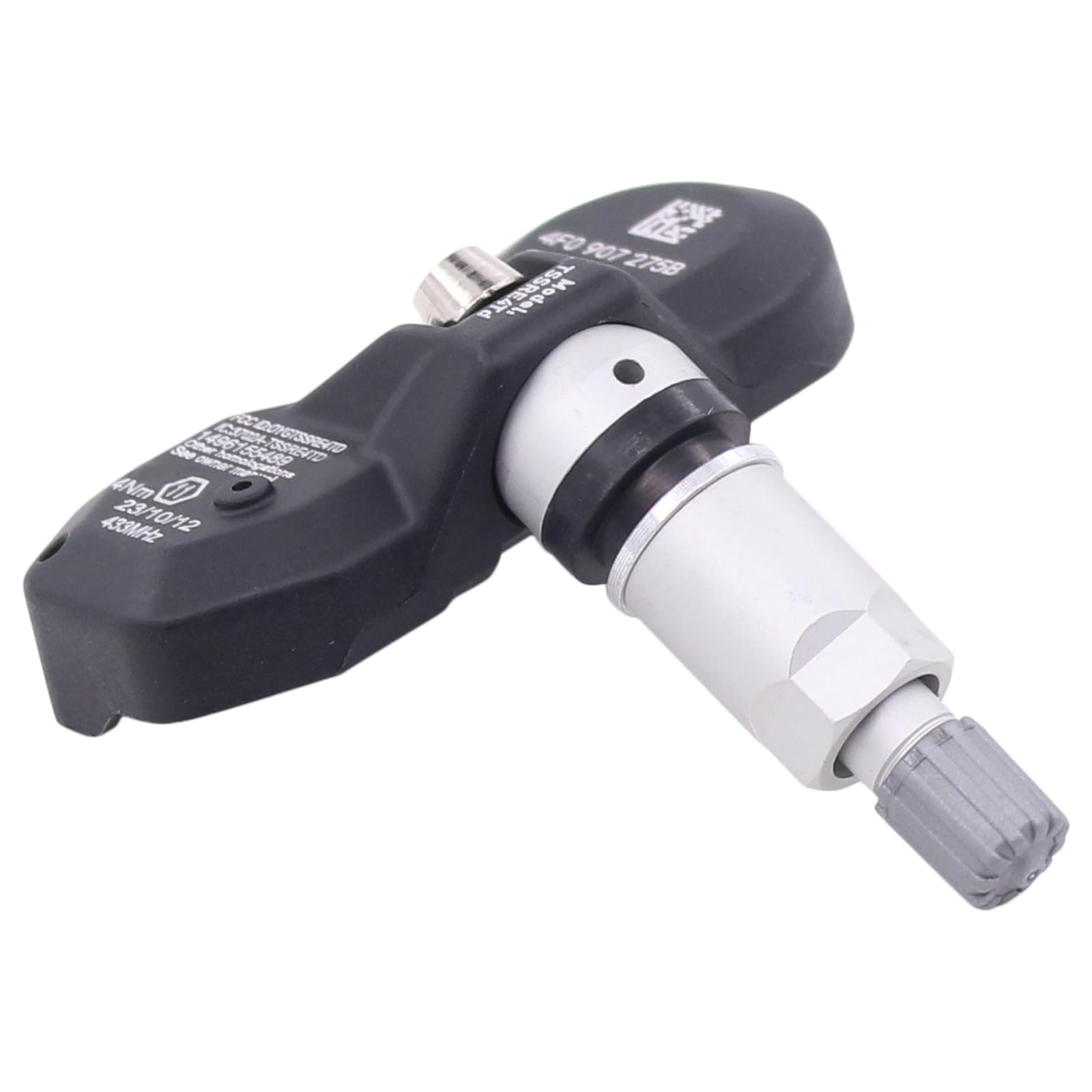 Radsensor Reifendrucksensor für Touareg A6 C7 4G A8 D4 4H Q7 4L R8 911 Box-ster 981 Cayenne 9PA Cayman 987 Phaeton Continental Veyron 458 550 California F12 F430 Portofino Aventador Gallardo Huracan