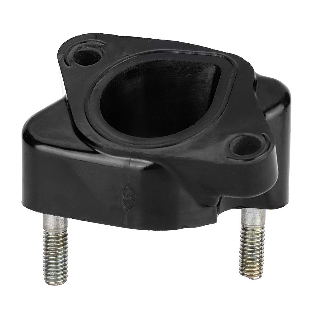 こうこう J38-13596-00 Carburetor Joint Intake Manifold Boot Fits