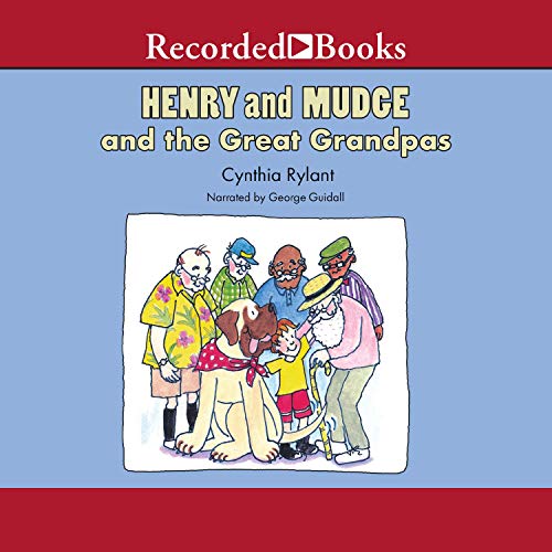 Enjoy This Captivating Full Audiobook And Feel The Difference.