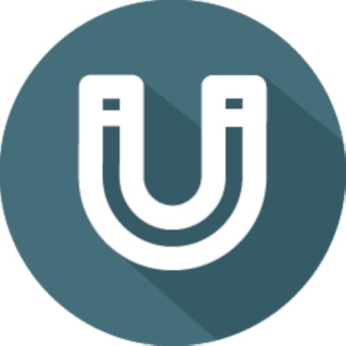 Magnet VPN