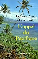 L'appel du Pacifique: Recit 2221082079 Book Cover