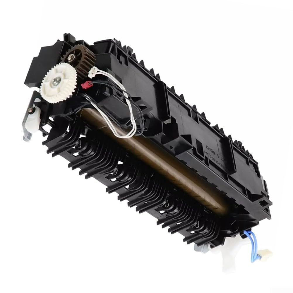 Gruppo fusore LU8568001 compatibile con stampanti MFC-8952DWT MFC-8712DW DCP-8157DN HL-5472DW 6182DWT (110V)