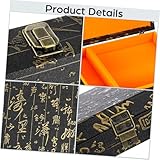 Zoom IMG-2 supvox scatola da gioco mahjong Zoom IMG-2 supvox scatola da gioco mahjong