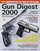 Gun Digest 2000