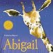 Abigail