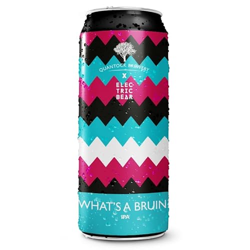 Order Your Refreshing Lightly Hopped Lager from Quantock Brewery! Order Your Refreshing Lightly Hopped Lager from Quantock Brewery!