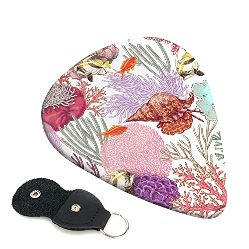 �M�^�[�s�b�N 6���Z�b�g 0.46mm 0.71mm 0.96mm �G���L�M�^�[ �x�[�X�p�s�b�N �E�N���� �M�^�[ ABS�f�� �G���N�g���b�N �A�R�[�X�e�B�b�N ���y�� ���S�� �g���C�A���O�� �s�b�N�i �T���S �N���� �M�ы� �j