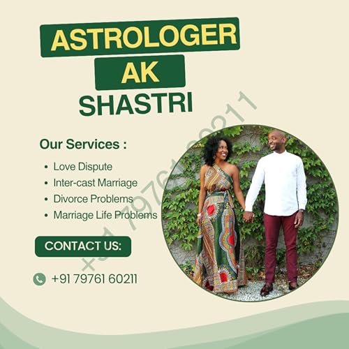 How Should I Get Back With My Ex By Vashikaran Mantra +91-7976160211