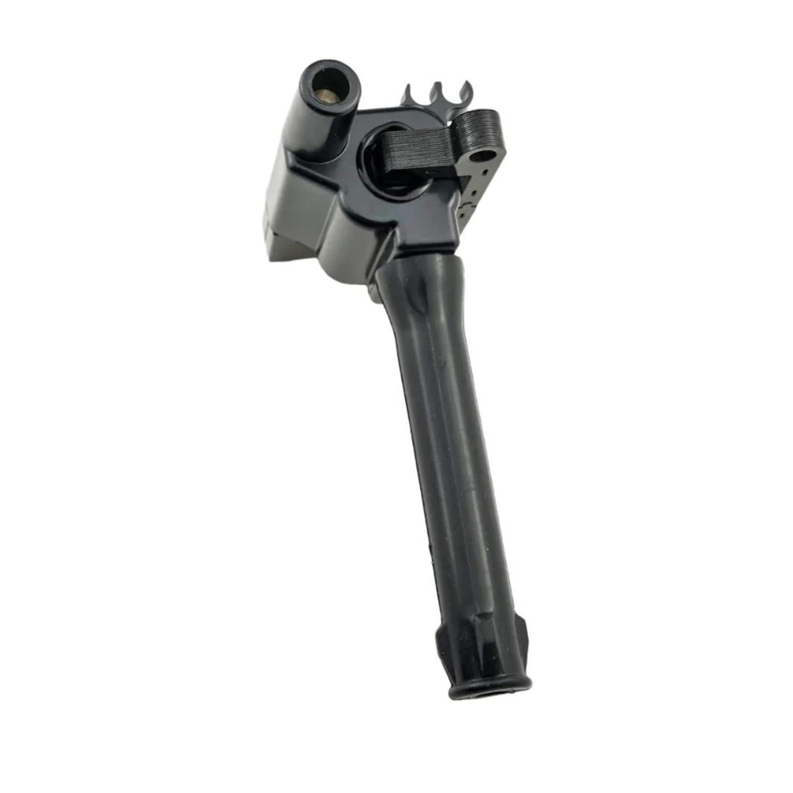 Câblage Bobine Allumage Pour Freelander L314 1.8L 1998-2006 NEC90012A 4 Pièces Bobine D'allumage Automatique