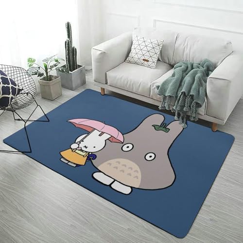 ~btB[ O J[ybg 􂦂 O}bg ~ߕt O~ h_j R hL ӂӂ  tlO ėp h 􂦂郉O }bg I[V[Y k ` 182×120cm