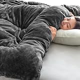 タンスのゲン もはや、こたつ。(R) 掛け布団 シングル 中綿1.5㎏ 日本製 吸湿 発熱 機能綿 高密度 フランネル生地 洗える 軽い 暖かい 冬用 布団 掛けふとん 22200043(110378)