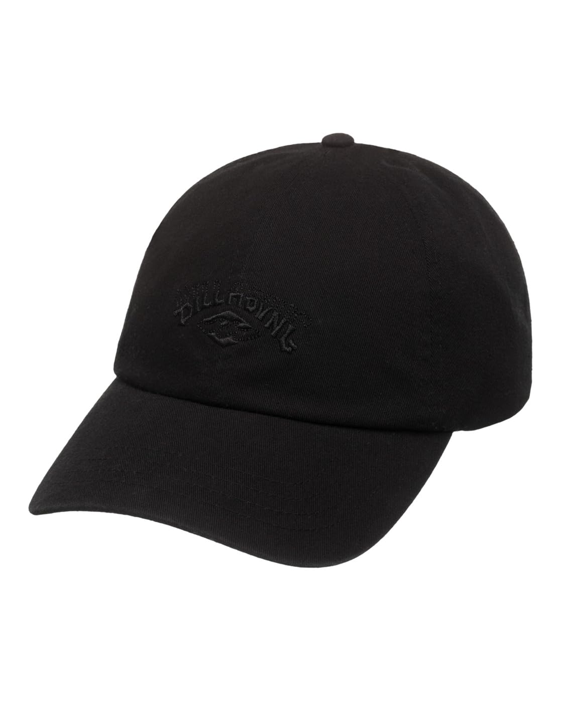 Billabong Cap Essential Cap Young Womens Black One Size