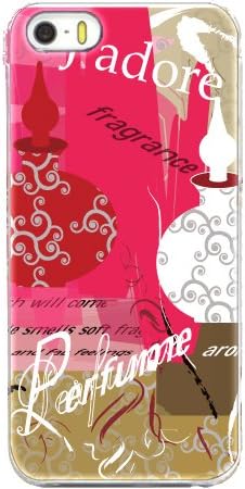 Amazon Iphone 5se ケース カバー Iphone 5se Apple イラスト ラグジーイニシャルs ケース カバー 通販