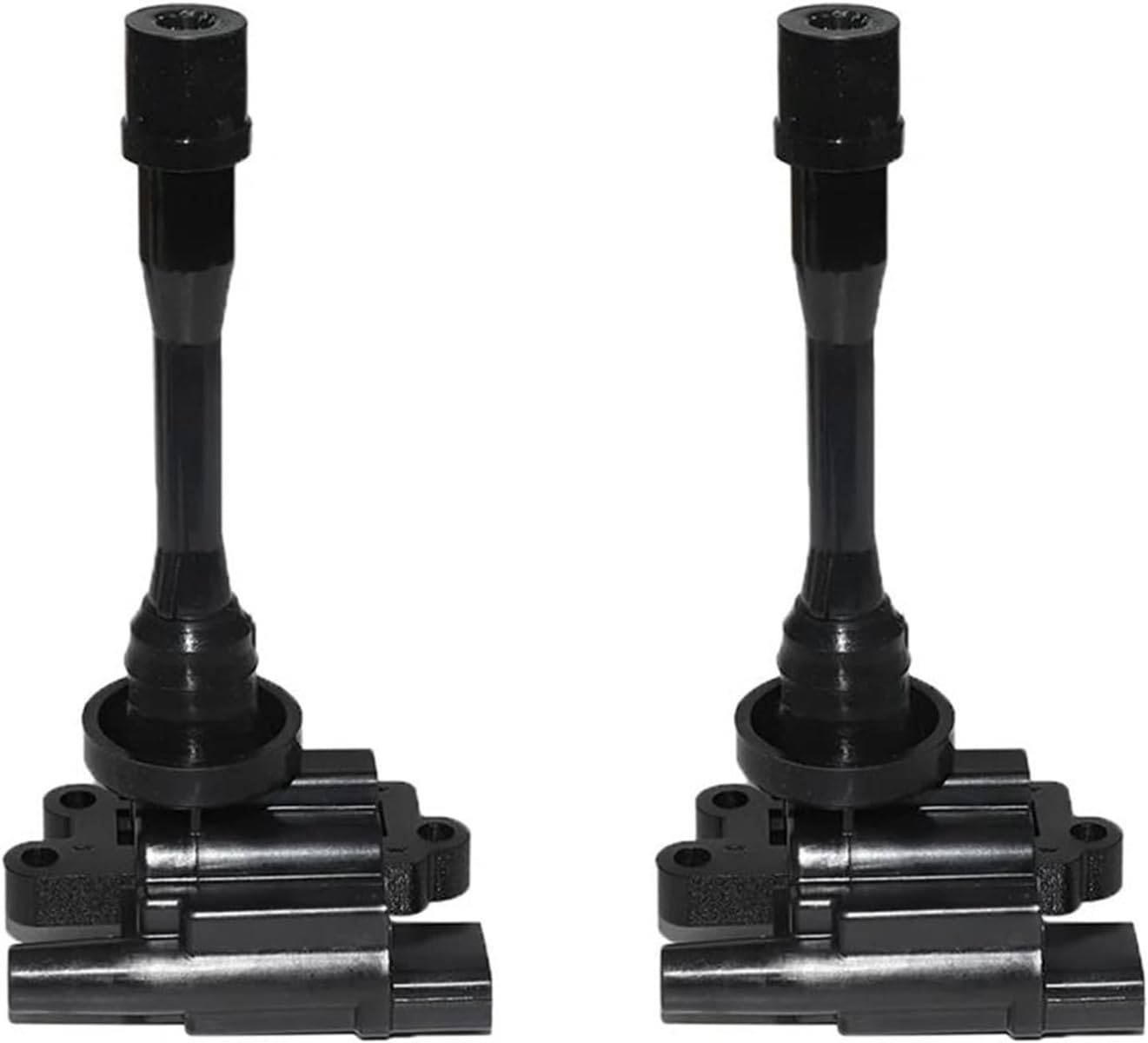 Sistemas de Calentamiento de Encendido Bobina de Encendido para Chrysler Sebring 2.4 2001-2007 MD362907 UF295