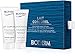 Produktbild Biotherm Körperpflege Lait Corporel Geschenkset Lait Corporel 100 ml + Lait de Douche 75 ml 1 Stk.