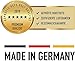 Pets Deli Classic Hunde Nassfutter Lachs, Reis & Kartoffel, leicht verdaulich, mit Omega-3 für Haut & Fell, getreidefrei, ohne Zucker, 6x750 g, Premium Qualität