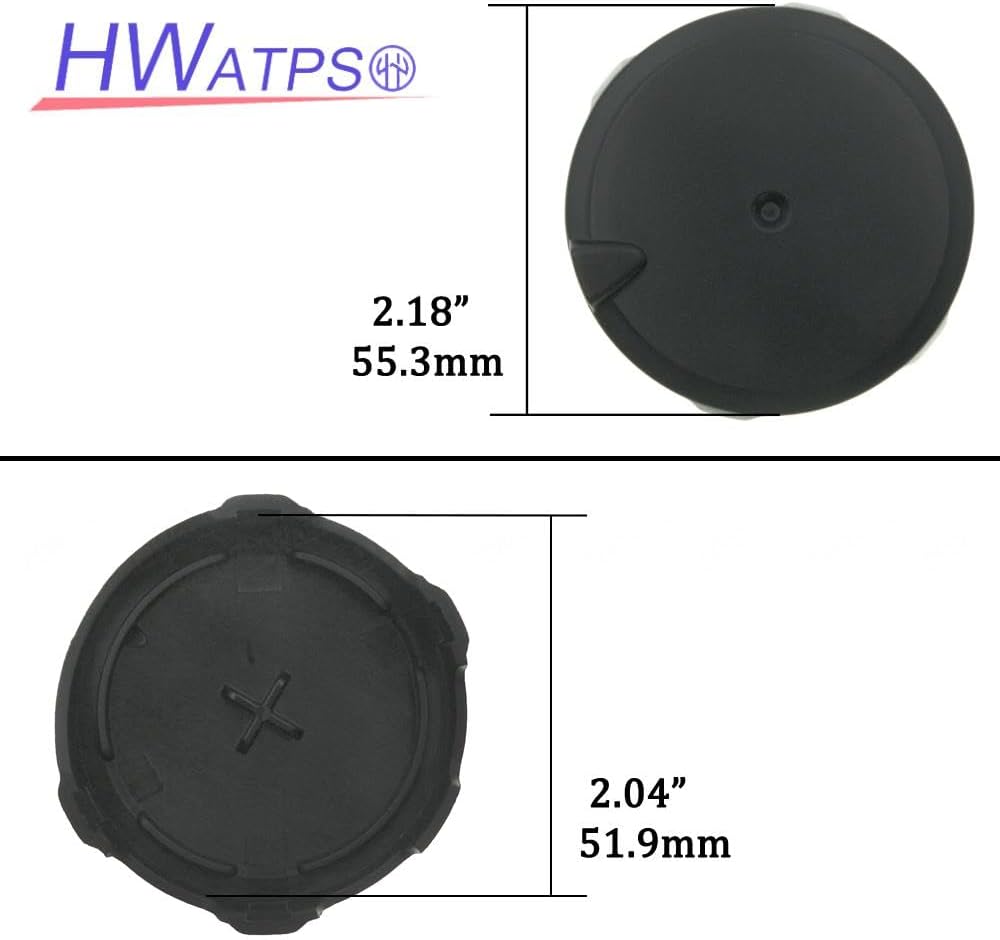94610723077 94610722977 Crankcase Vent Valve repair For Porsche Cayenne GTS S Macan GTS S Porsche Panamera 4S
