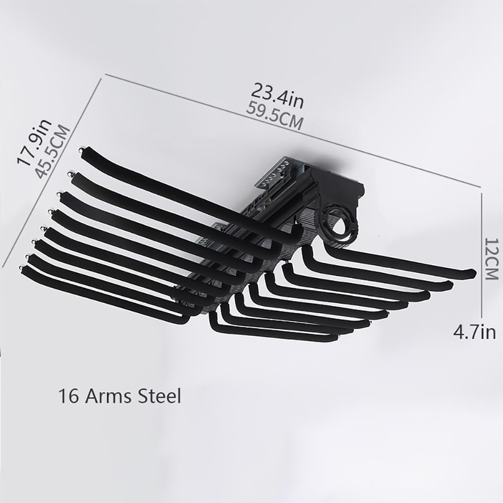 SKUTT スカットキルン KM1018-3 CK333 電気窯 陶芸 Skutt 1018-3