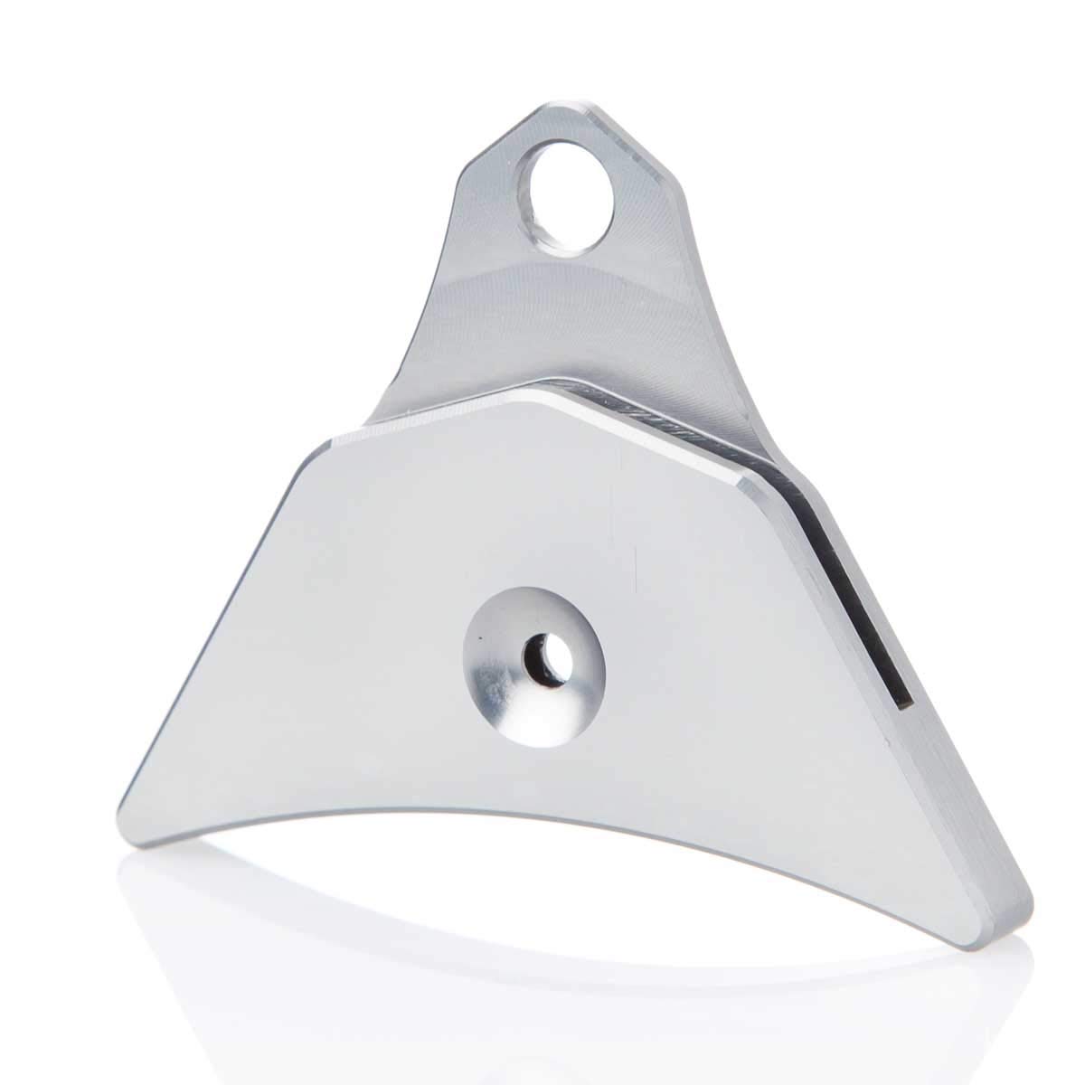 Sifflet pour chien de berger Logan Whistles Ventura outil de dressage et rappel longue distance