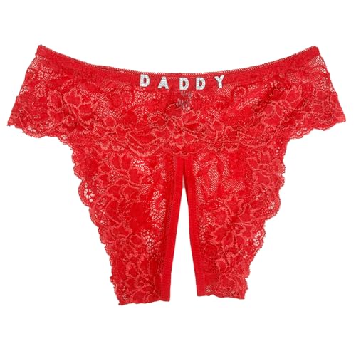 Custom Thong - Personalized Thongs with Names, Personalized Gifts, Custom thongs with name on it Special Word Customized