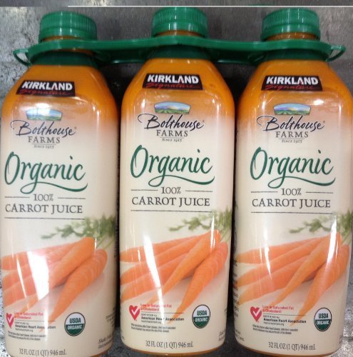 Grehge Organic 100% Total 96 O Portable Low Noise for Wall Decoration, Posters, Wallpapers, Bedding, Bedding, Pillows, Blankets_AB