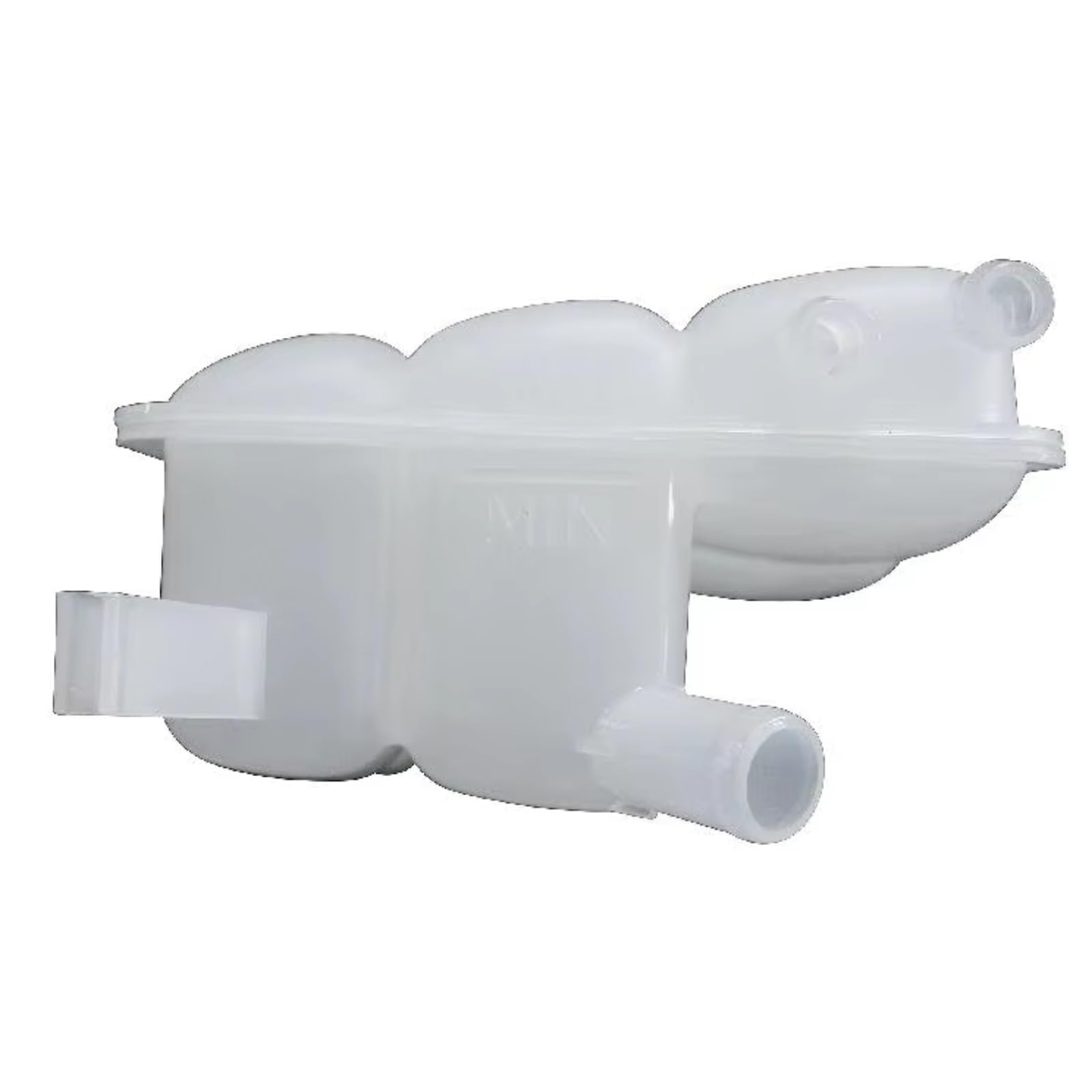 Compatibile Con Ford Per Focus 1.5T 1.6T 2012 2013 2014 2015 2016 2017 2018 Serbatoio Espansione Liquido Raffreddamento Motore Con Tappo CV6Z8A080A Vaschetta Radiatore