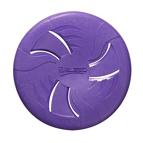 List of Ten Best Flying Disc For Dogs [Top Picks 2023 Reviews]