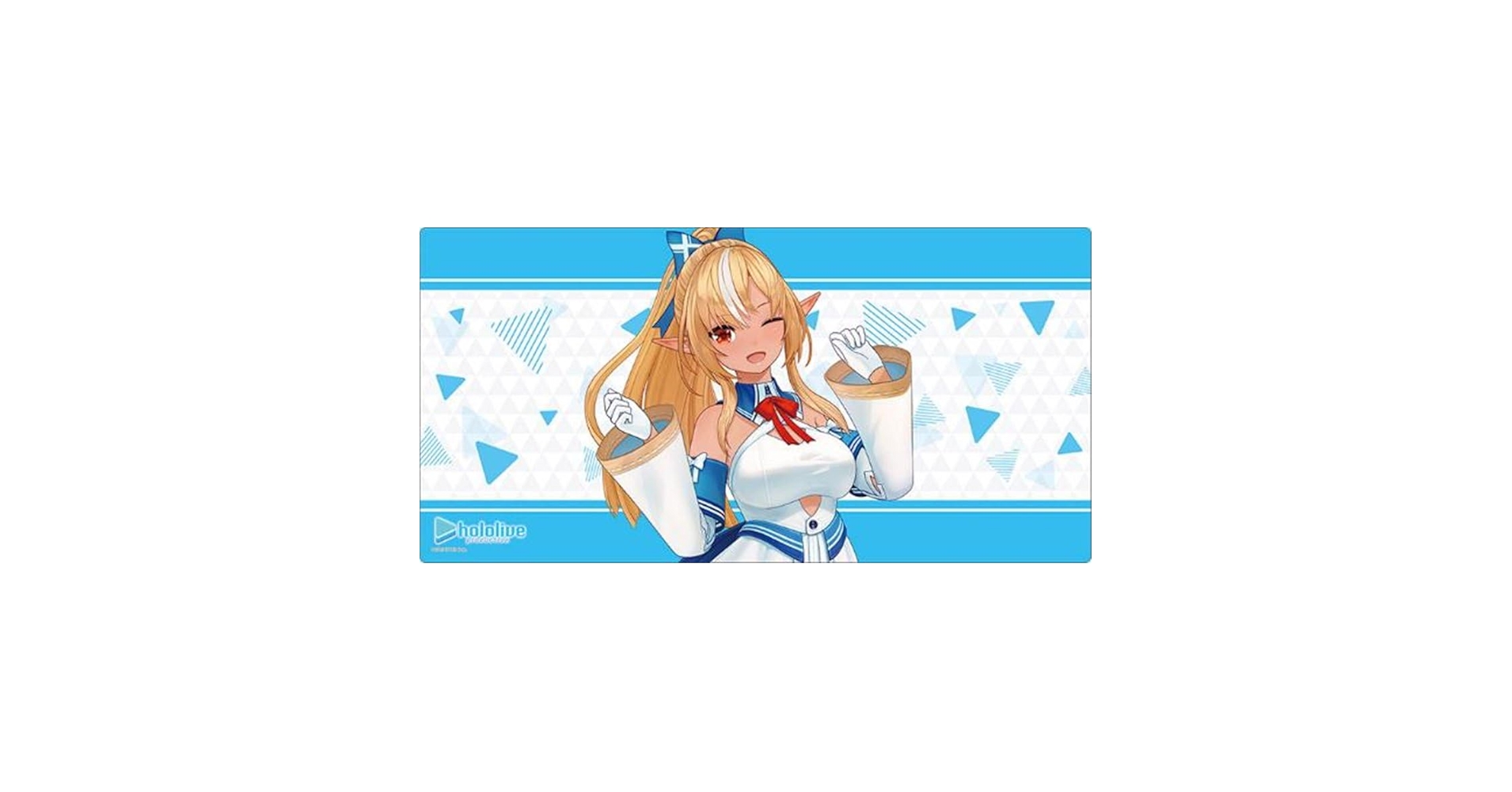 51VWTPxjdoL.jpg_BO30,255,255,