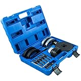 Für folgende Radlagerdurchmesser: 85mm