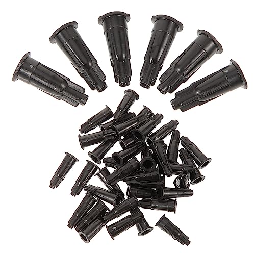 HOMOCONO 250 u  EC[ qW Q[g Rh~CWFN^[Lbv bN |[^u P[u hA ZT[ 싞  b` ߂ vX`bN Black