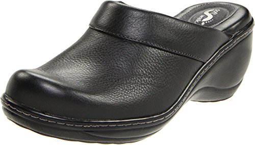 Image of Softwalk Women's Murietta Mule