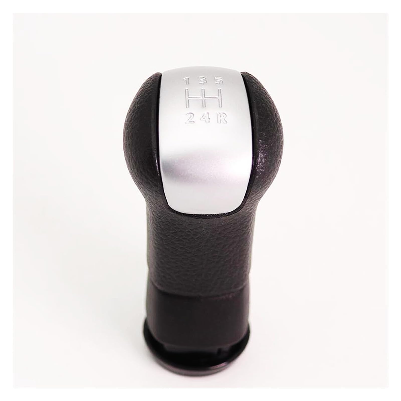 Performance Gear Shifter Knob for Nissan Tiida for Versa 2006-2011