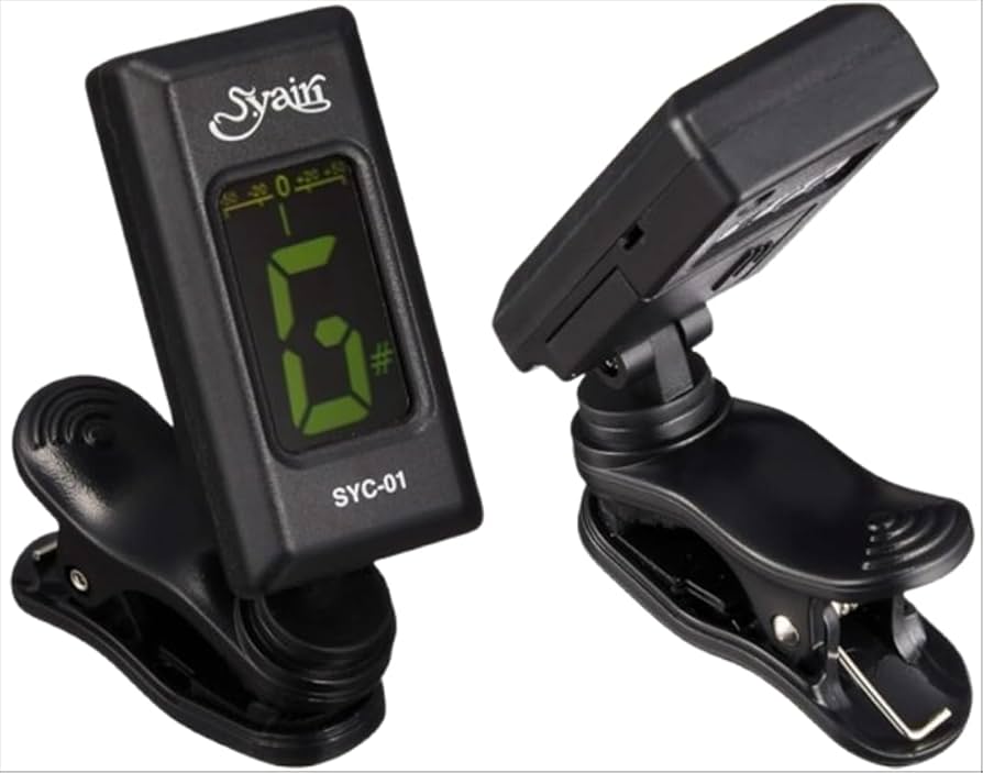 P14現品販売(送料無料)17.980円　蛇皮チーガ胴巻き調弦チューナー、三種弦 P14現品販売(送料無料)17.980円 蛇皮チーガ胴巻き調弦チューナー