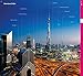 United Arab Emirates: Architectural Guide