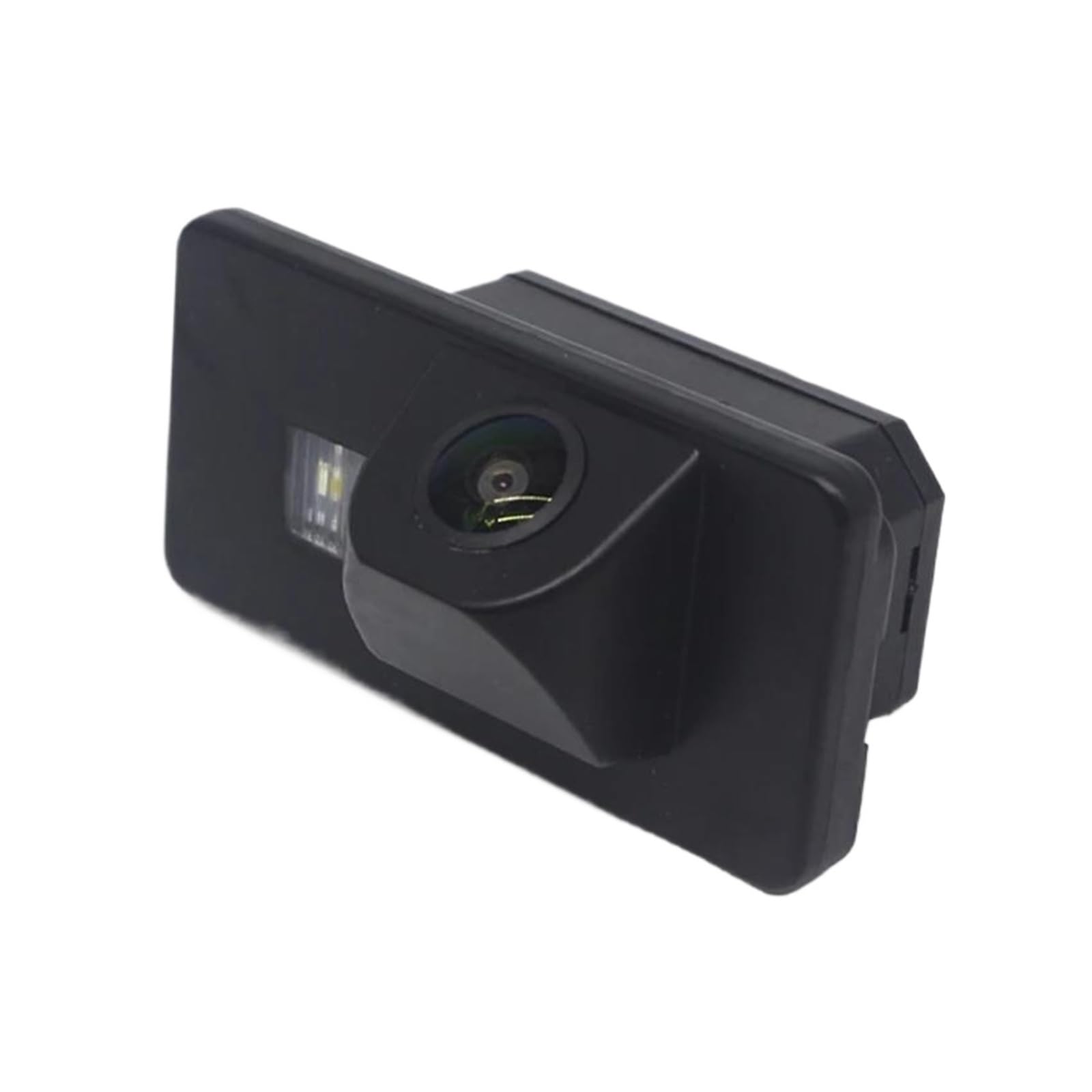 Telecamera Posteriore Visione Telecamera Posteriore Senza Fili Per Auto Per BMW Per M3 E46 CSL E92 E93 2001-2006 Telecamera Parcheggio Retromarcia(Camera Wireless)