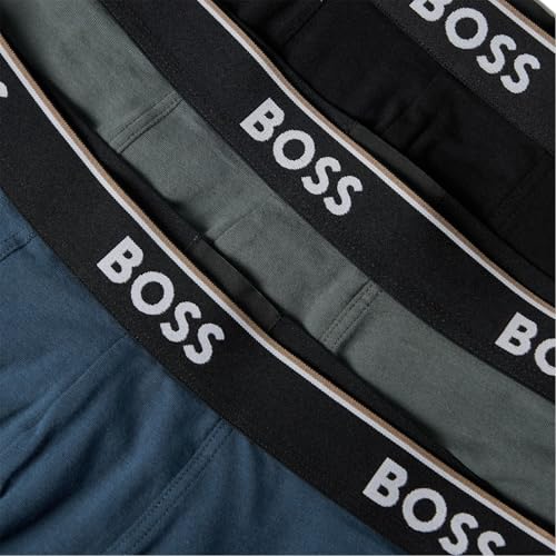 BOSS BoxerBr 3P Power 10267398 01 – Ansicht 2