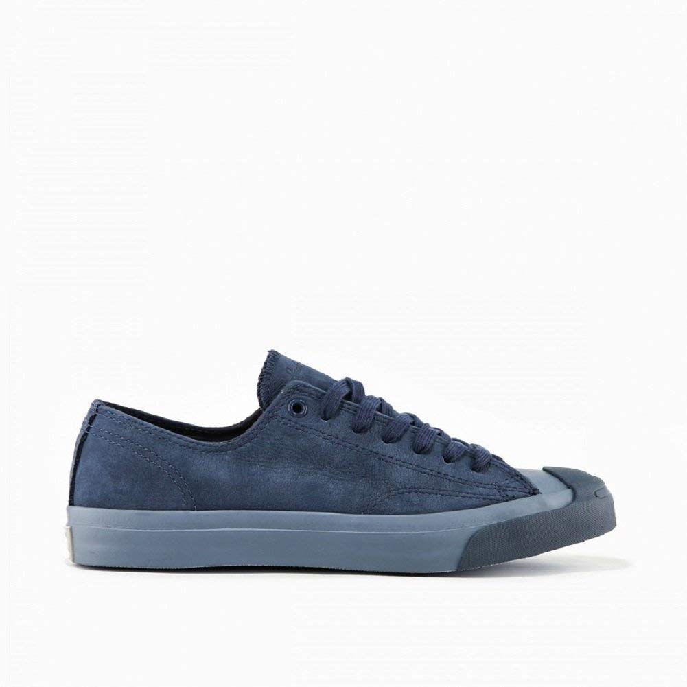 Converse Men's Jack Purcell Navy 149922C-410