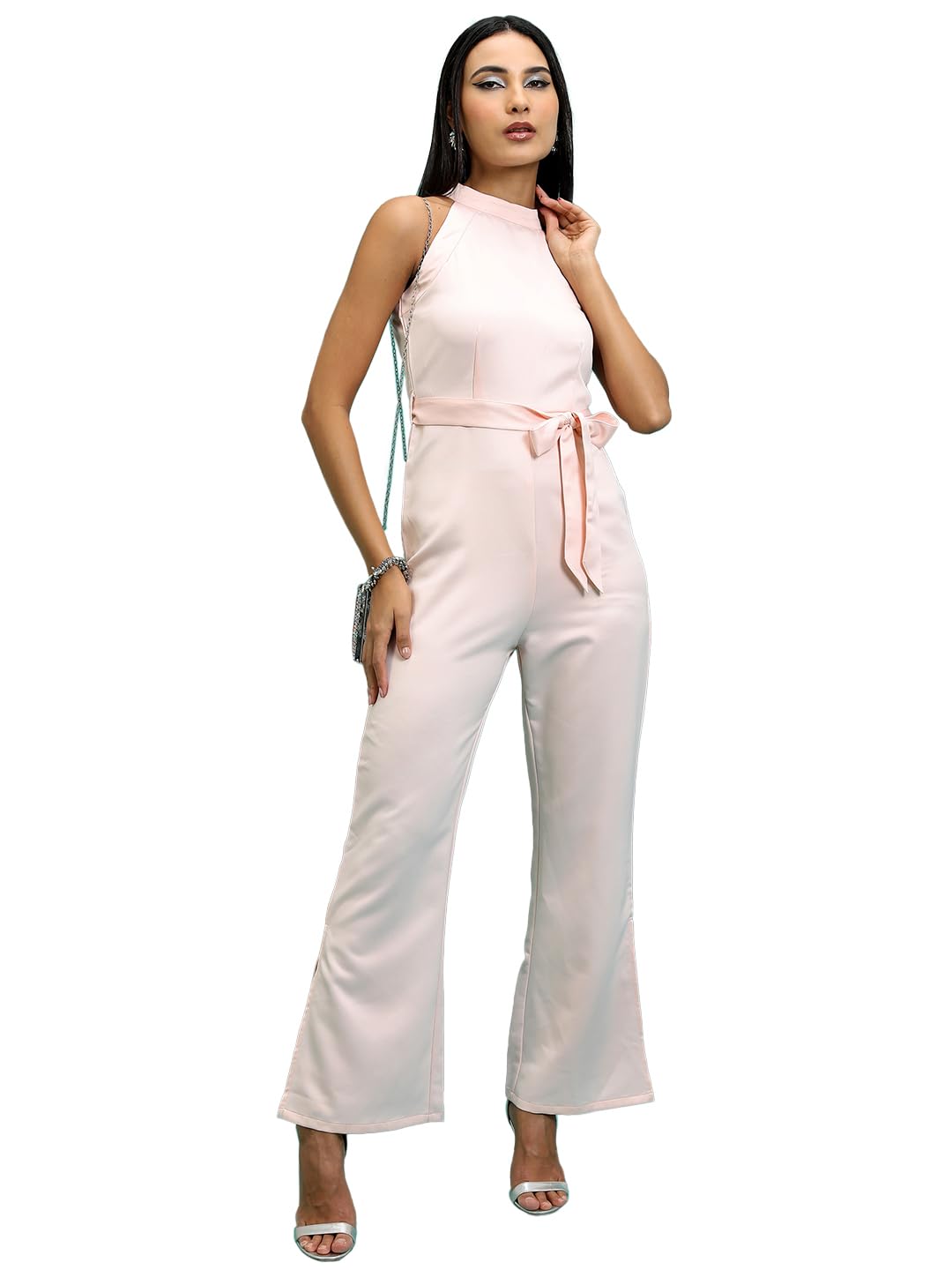 tokyo talkies Womens Jump Suit-picture-23