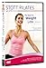 Stott Pilates - the Secret to Weight Loss - Vol. 1 [Import anglais]