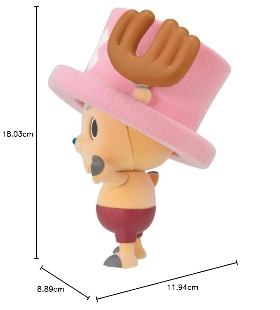 チ*ー様 激レア ワンピース チョッパー ソファー ソッファー