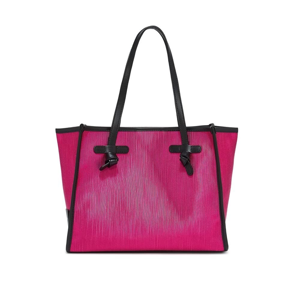  Gianni CHIARINI Borsa MARCELLA BS 6849/23PE VTMN Fuxia (one size)