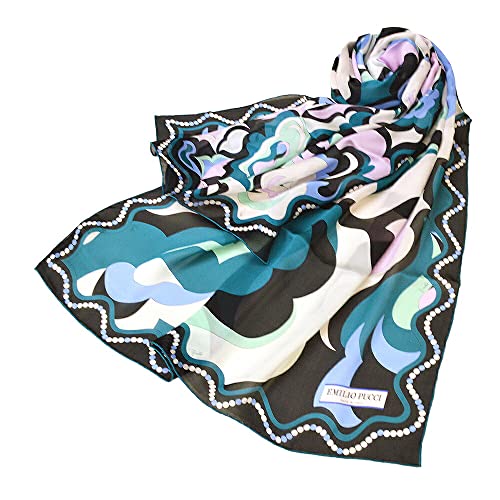 エミリオ・プッチ(EMILIO PUCCI) | 通販・人気ランキング - 価格.com