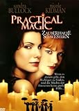 FSK 12 Practical Magic - Zauberhafte Schwestern