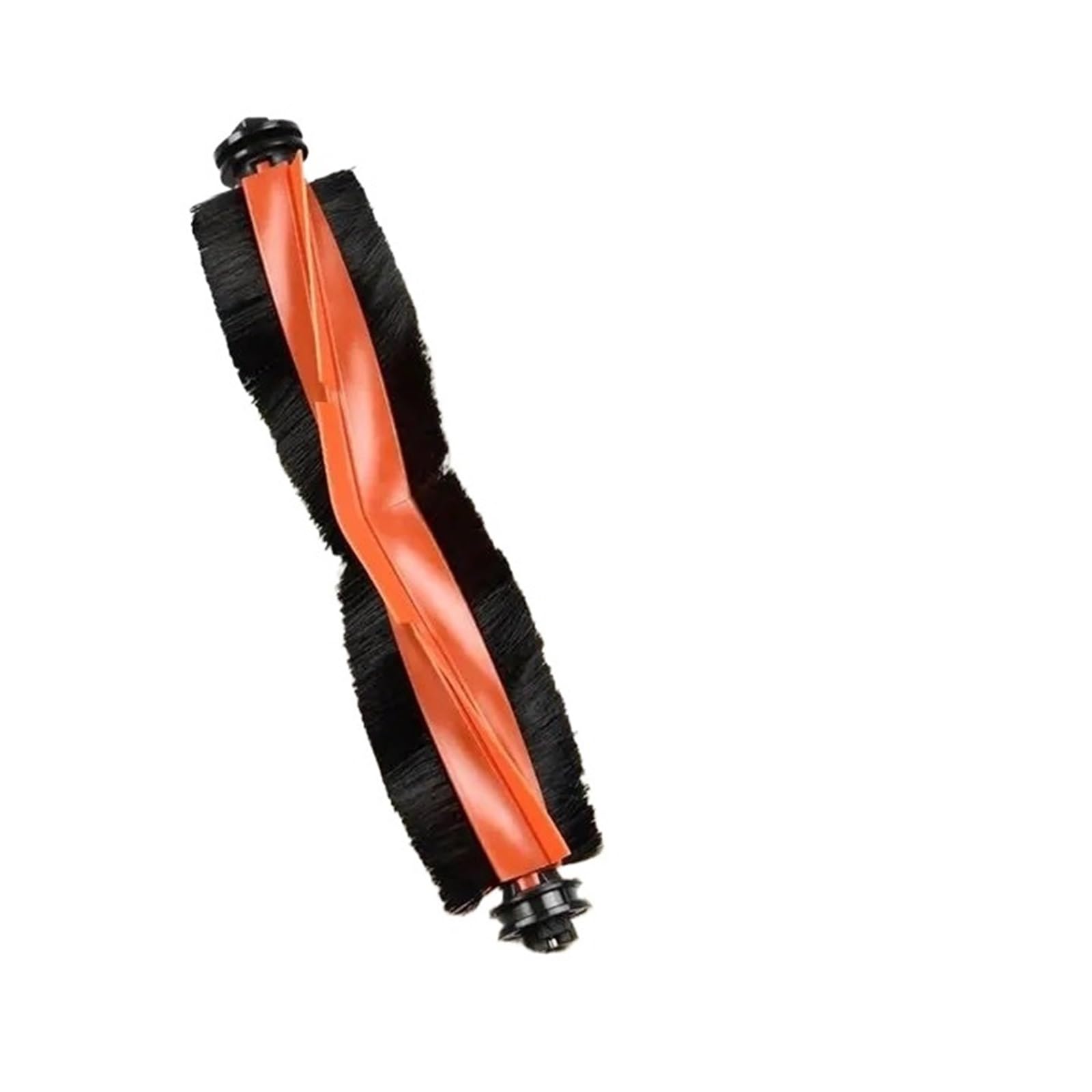 Kit d'entretien complet for X20 Plus X10 Plus