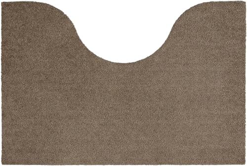 JLE` gC J[ybg x[X gC}bg 60×s40×1cm uE ~߉H t[Jbg\ @Ŋې􂢉\ SELECT JUST FIT